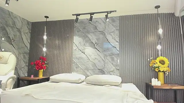 julietha taylor online show from 22, 4, 2026