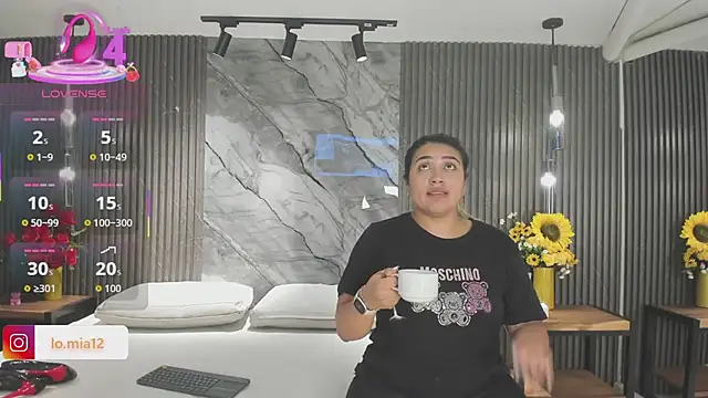 julietha taylor online show from 24, 4, 2026