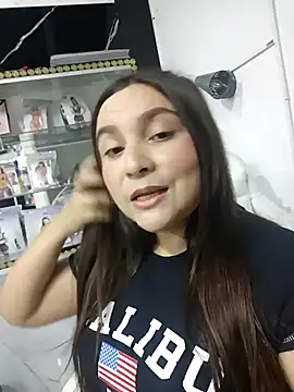 sofiafantasy online show from 17, 12, 2024