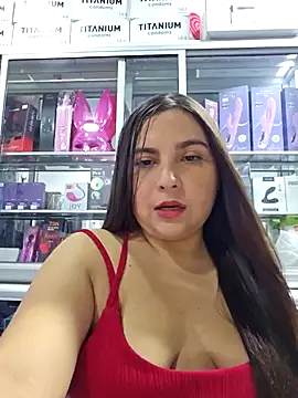 sofiafantasy online show from 1, 2, 2025