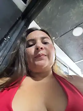 sofiafantasy online show from 2, 12, 2025