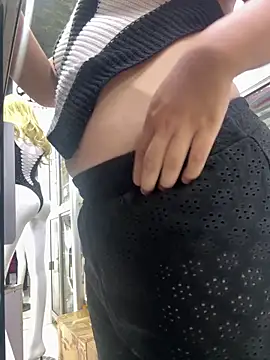 sofiafantasy online show from 7, 2, 2026