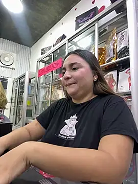 sofiafantasy online show from 4, 3, 2026