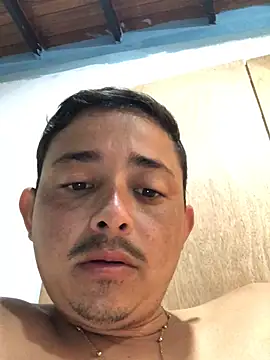 Snapshot of isacalejandroo chatting on 18, 1, 2025 isacalejandroo online show from 18, 1, 2025