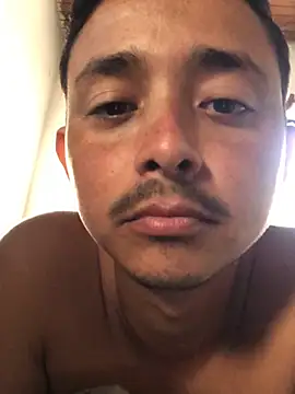 Snapshot of isacalejandroo chatting on 18, 1, 2025 isacalejandroo online show from 18, 1, 2025