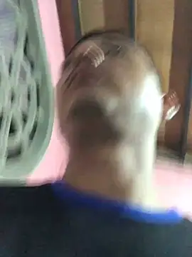 Snapshot of isacalejandroo chatting on 19, 1, 2025 isacalejandroo online show from 19, 1, 2025