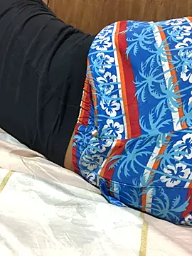 Snapshot of isacalejandroo chatting on 22, 1, 2025 isacalejandroo online show from 22, 1, 2025