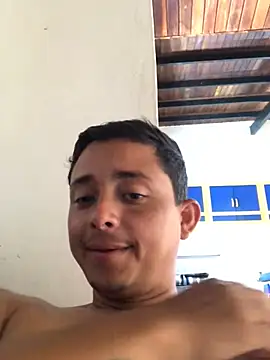 Snapshot of isacalejandroo chatting on 22, 1, 2025 isacalejandroo online show from 22, 1, 2025