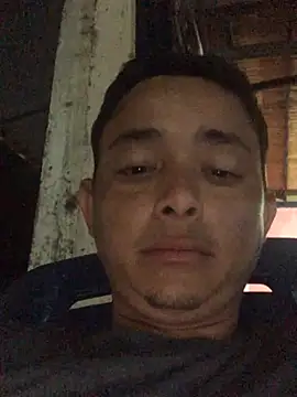 Snapshot of isacalejandroo chatting on 23, 1, 2025 isacalejandroo online show from 23, 1, 2025