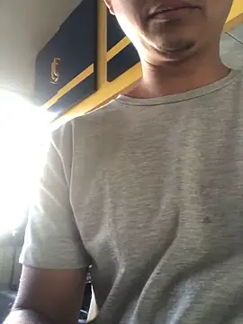 Snapshot of isacalejandroo chatting on 23, 1, 2025 isacalejandroo online show from 23, 1, 2025