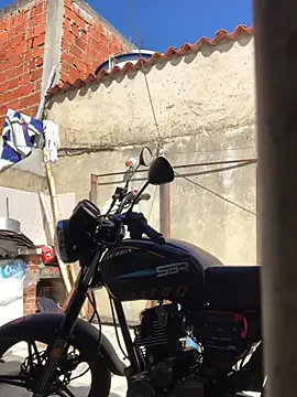 Snapshot of isacalejandroo chatting on 24, 1, 2025 isacalejandroo online show from 24, 1, 2025