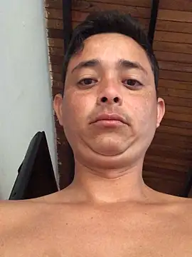 Snapshot of isacalejandroo chatting on 27, 1, 2025 isacalejandroo online show from 27, 1, 2025