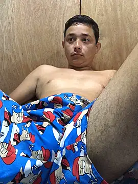 Snapshot of isacalejandroo chatting on 29, 1, 2025 isacalejandroo online show from 29, 1, 2025