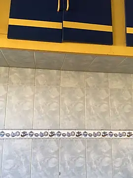 Snapshot of isacalejandroo chatting on 6, 2, 2025 isacalejandroo online show from 6, 2, 2025