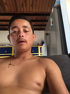 Snapshot of isacalejandroo chatting on 8, 2, 2025 isacalejandroo online show from 8, 2, 2025