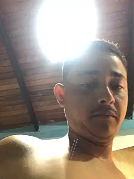 Snapshot of isacalejandroo chatting on 11, 2, 2025 isacalejandroo online show from 11, 2, 2025