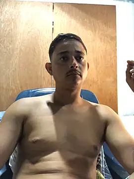 Snapshot of isacalejandroo chatting on 12, 2, 2025 isacalejandroo online show from 12, 2, 2025