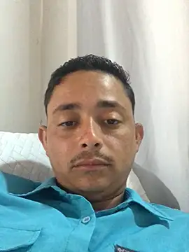 Snapshot of isacalejandroo chatting on 20, 2, 2025 isacalejandroo online show from 20, 2, 2025