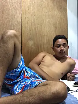 Snapshot of isacalejandroo chatting on 25, 2, 2025 isacalejandroo online show from 25, 2, 2025