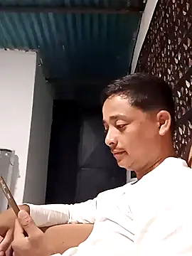 Snapshot of isacalejandroo chatting on 25, 2, 2025 isacalejandroo online show from 25, 2, 2025