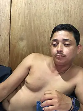 Snapshot of isacalejandroo chatting on 13, 3, 2025 isacalejandroo online show from 13, 3, 2025