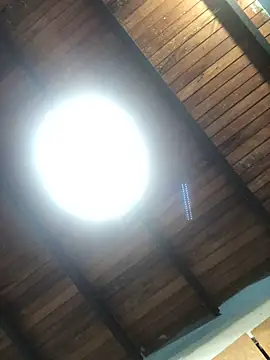 Snapshot of isacalejandroo chatting on 14, 3, 2025 isacalejandroo online show from 14, 3, 2025