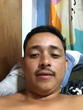 Snapshot of isacalejandroo chatting on 14, 3, 2025 isacalejandroo online show from 14, 3, 2025