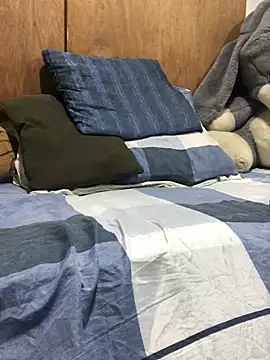 Snapshot of isacalejandroo chatting on 19, 3, 2025 isacalejandroo online show from 19, 3, 2025