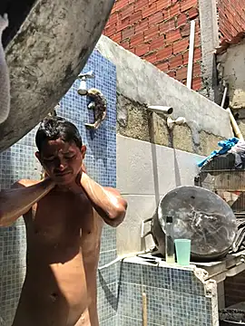 Snapshot of isacalejandroo chatting on 22, 3, 2025 isacalejandroo online show from 22, 3, 2025