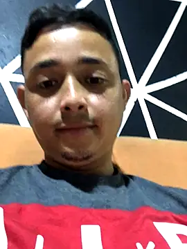 Snapshot of isacalejandroo chatting on 23, 9, 2025 isacalejandroo online show from 23, 9, 2025