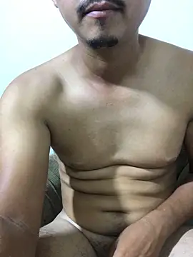 Snapshot of isacalejandroo chatting on 25, 2, 2026 isacalejandroo online show from 25, 2, 2026