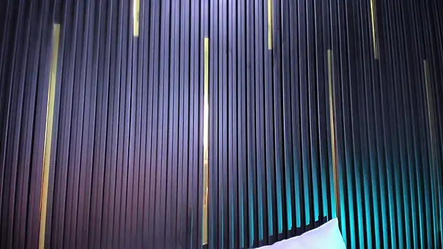 AndyBlake  online show from 5, 2, 2025