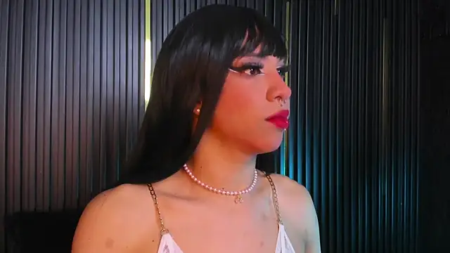 AndyBlake  online show from 20, 2, 2025