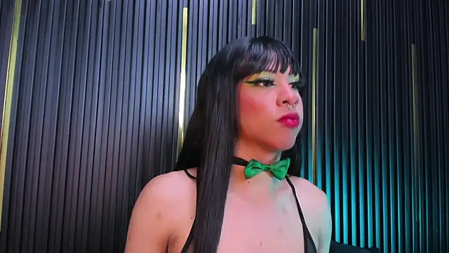 AndyBlake  online show from 21, 2, 2025