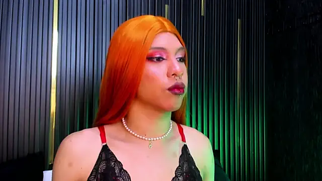 AndyBlake  online show from 27, 2, 2025