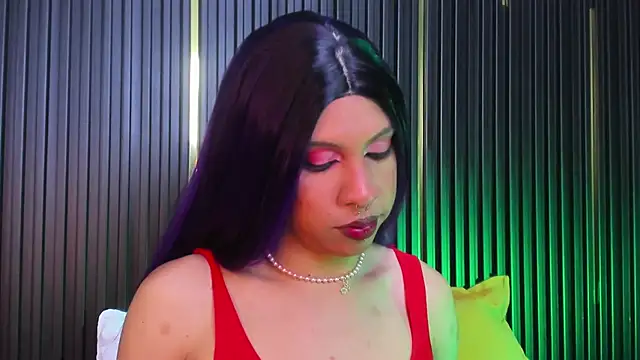 AndyBlake  online show from 6, 3, 2025