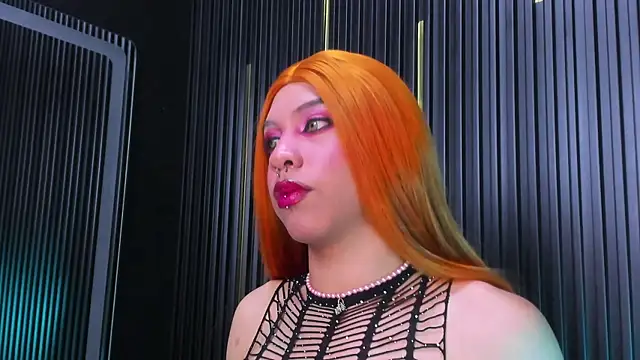 AndyBlake  online show from 14, 3, 2025