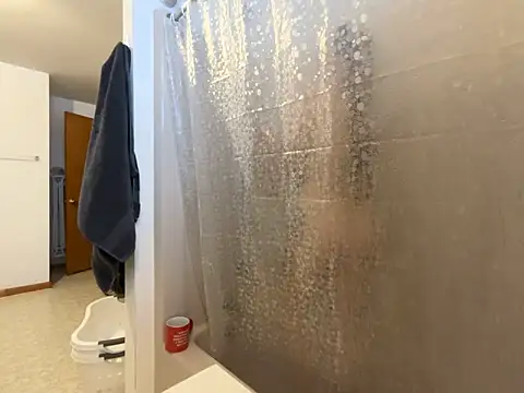 MissSwitch online show from 2, 12, 2024