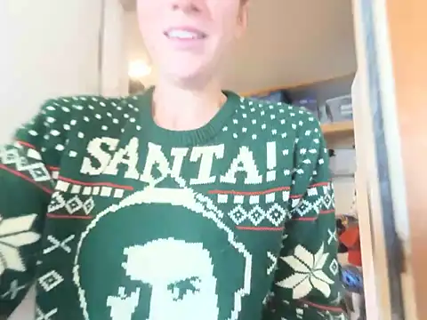 MissSwitch online show from 2, 12, 2024