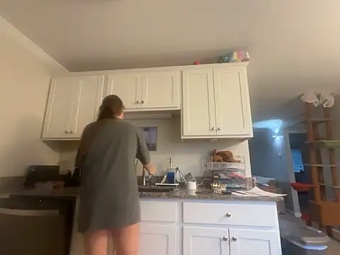 MissSwitch online show from 26, 9, 2025