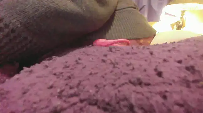 Snapshot of Alli_Kat chatting on 25, 1, 2025 Alli Kat online show from 25, 1, 2025