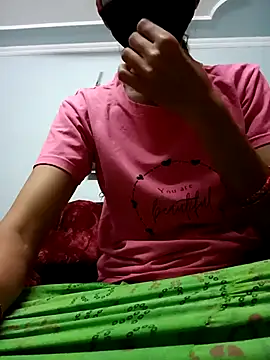 HotRiyacpl online show from 23, 2, 2026