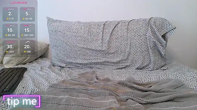 reck online show from 12, 9, 2025