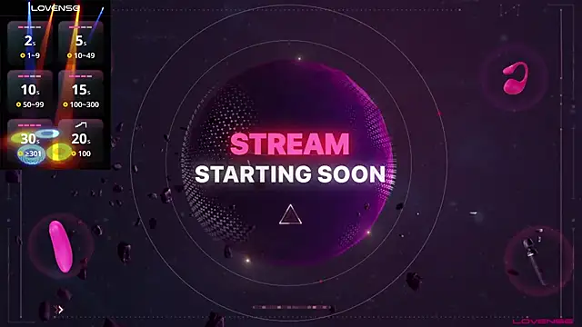 reck online show from 29, 10, 2025