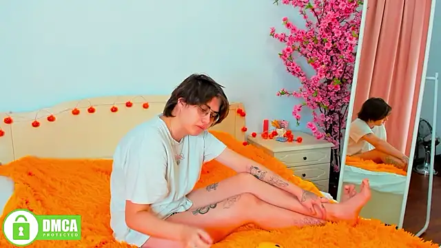 Funny bunnyy online show from 2, 12, 2024