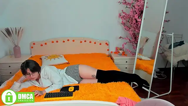 Funny bunnyy online show from 3, 12, 2024