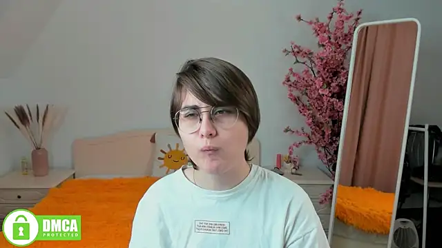 Funny bunnyy online show from 5, 12, 2024