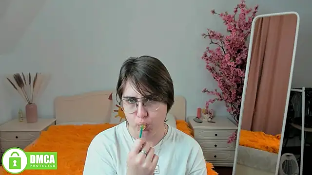 Funny bunnyy online show from 5, 12, 2024