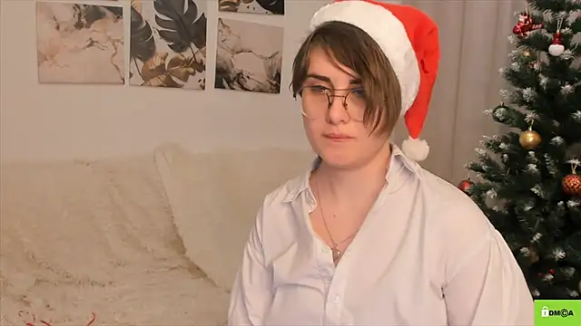 Funny bunnyy online show from 15, 12, 2024