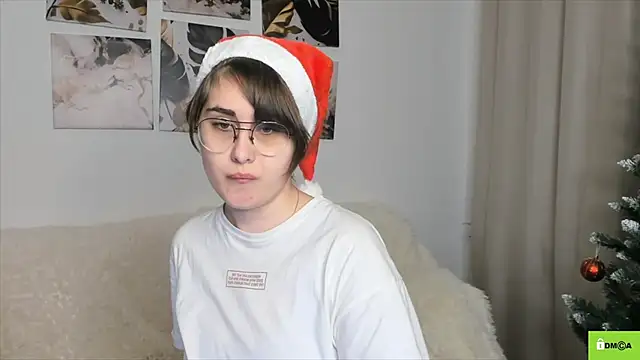 Funny bunnyy online show from 15, 12, 2024